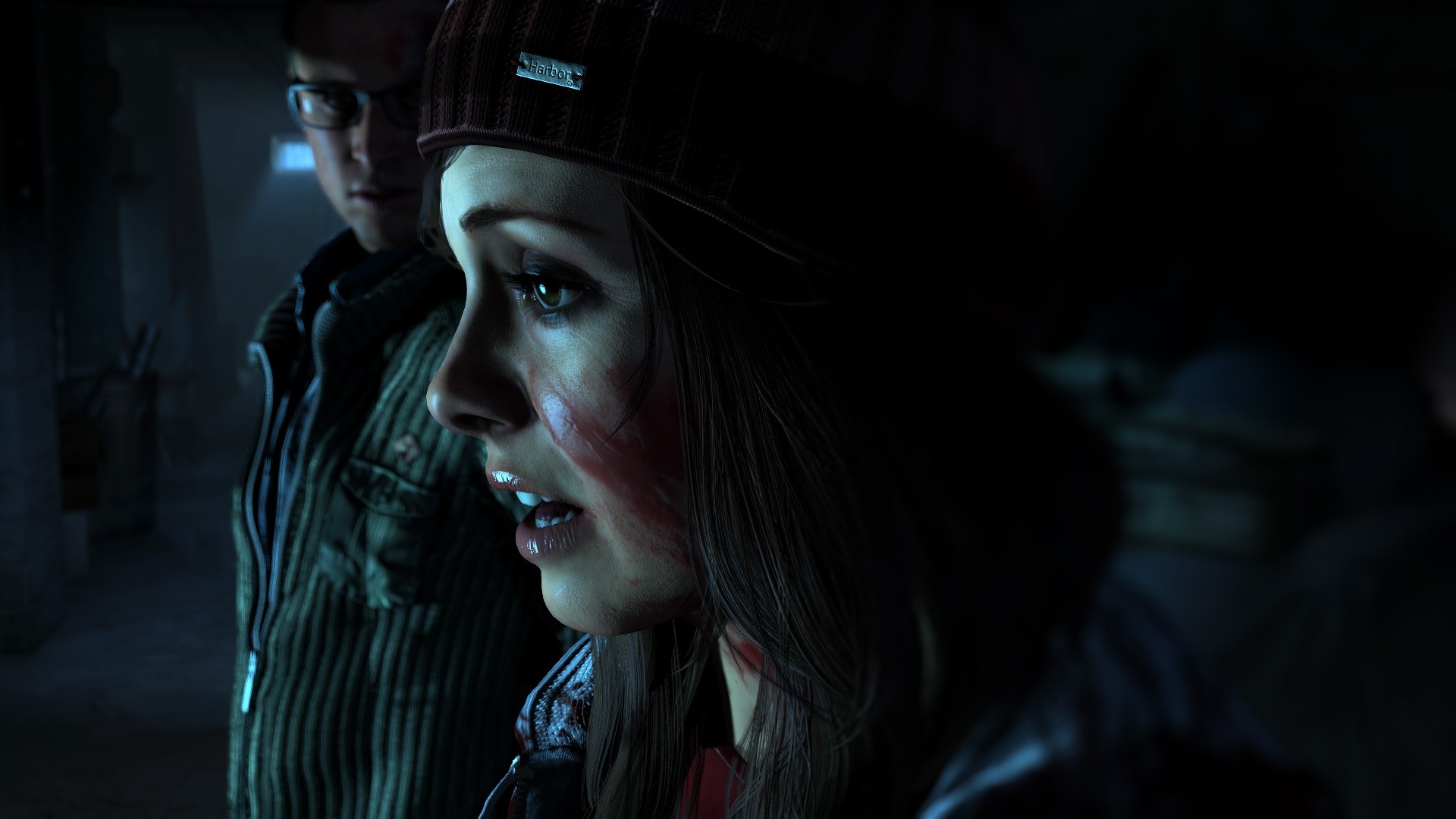 Until Dawn - Imagen 14